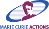 EU FP6 Marie Curie