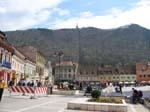 Brasov