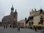 Krakow