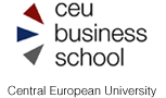 CEU