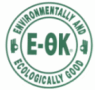 E-OK Environmentally & Ecologically OK