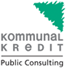 KPC - Kommunalkredit Public Consulting