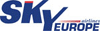 SkyEurope - www.skyeurope.com