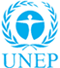 UNEP