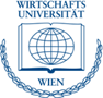 WU