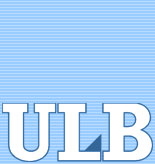 ULB