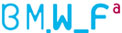 BMWF