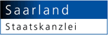 Saarland Staatskanzlei