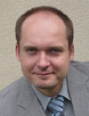 Tomasz Jelenski