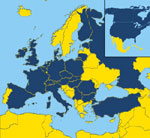 Click to enlarge map